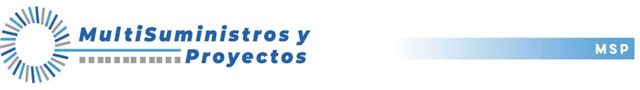 multisuministros